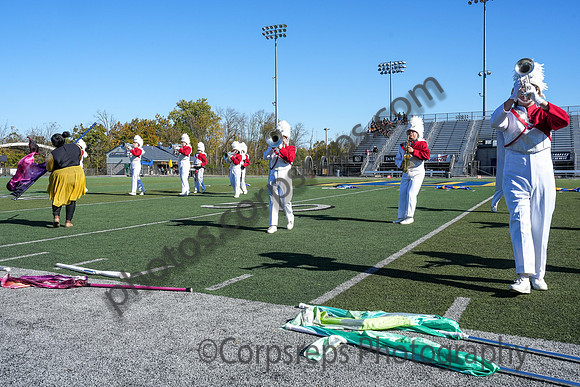 Susquehanna Township_241019_Downingtown West-01195
