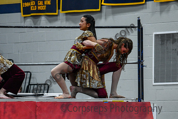 Unionville Guard_250308_Unionville-DJK01516
