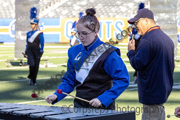 Leonardtown_241102_MetLife Stadium-JB00003