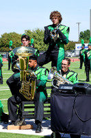 Birdville_240928_Saginaw-LT01