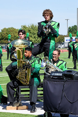 Birdville_240928_Saginaw-LT01