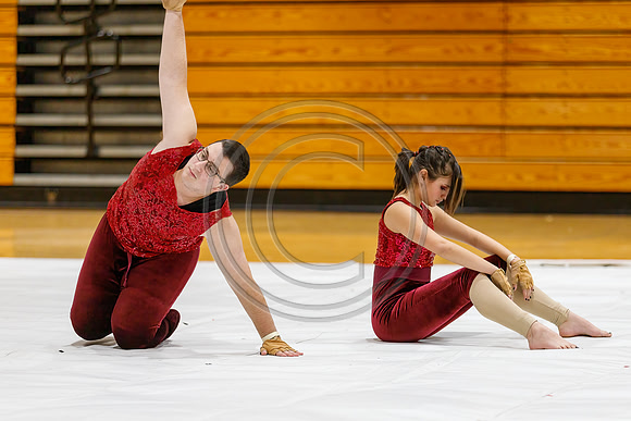 Southern_Regional_Guard_230128_West_Orange-JB01917