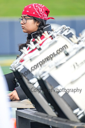 Heritage_241005_Annapolis-00231