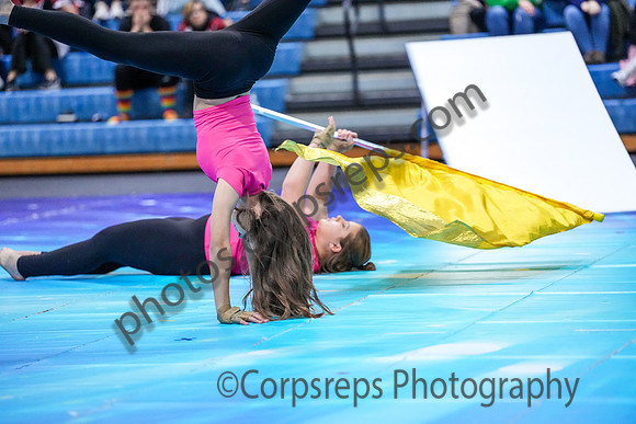 High Voltage_250125_Spring-Ford-02500