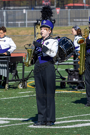 Rumson-Fair Haven Regional Band_241020_Woodbridge-JB00037