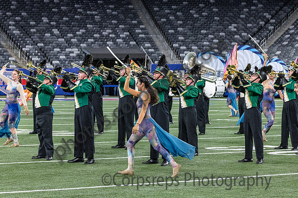 New Providence_241102_MetLife Stadium-JB00132