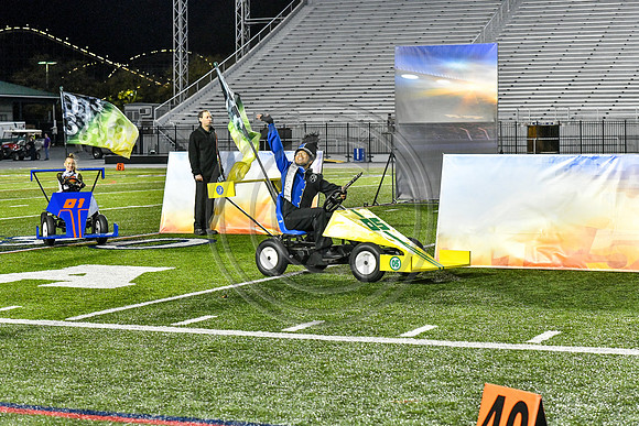 Oakcrest_191027_Hershey-2635