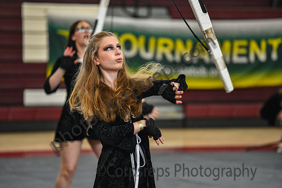 Pemberton Guard_250329_Abington-DJK01473