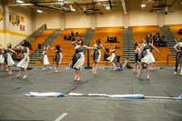 Pequannock Township Guard_220305_South Brunswick-01787