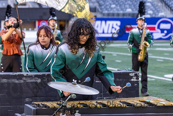 Mainland Regional_241102_MetLife Stadium-JB00009