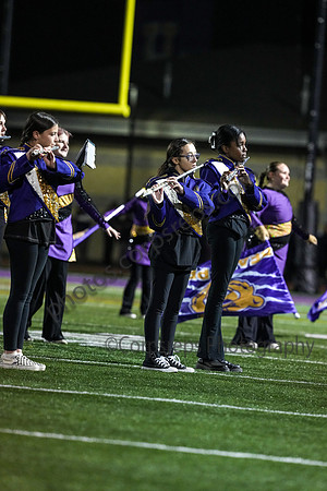 Upper Moreland MS_241026_Upper Moreland-01722