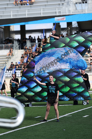 Centennial_241005_Crowley-cb-00059