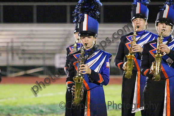 Millville_241012_West Deptford-JSB1477