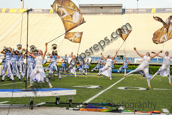 Raiders_250729_Newark-00035