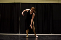 Dance Showcase_250503_Wildwood-mg-13