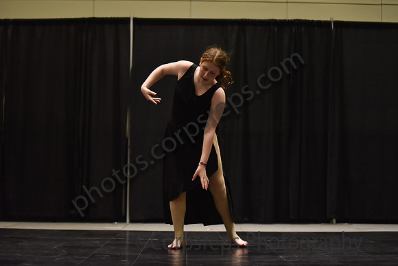 Dance Showcase_250503_Wildwood-mg-13