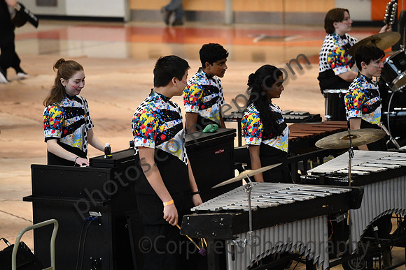 Bridgewater Raritan_250215_Perkiomen Valley-DJK00378