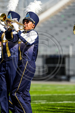 Hedgesville_221105_Hershey-CM01531