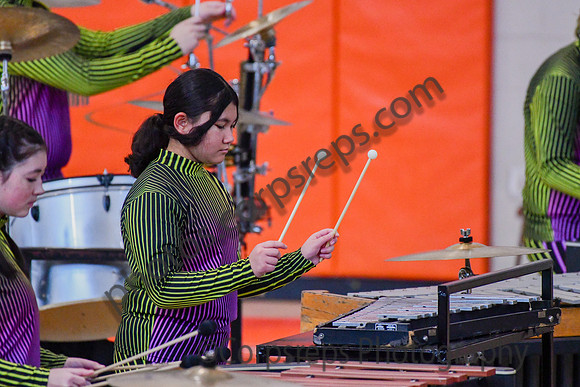Egg Harbor Township_250215_Perkiomen Valley-DJK00190