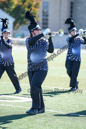 Coatesville_241019_Downingtown West-00681