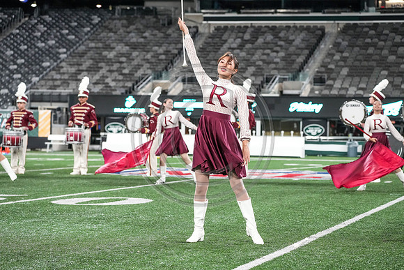 Ridgewood_221008_MetLife-09575