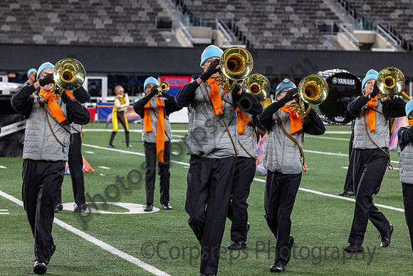 Norwalk_241102_MetLife Stadium-JB00032