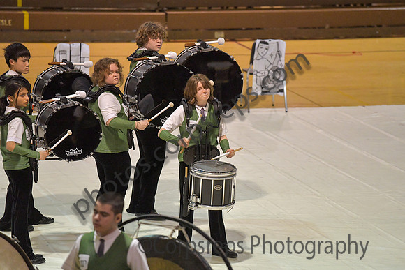 Methacton Percussion_250315_North Penn-DJK00414