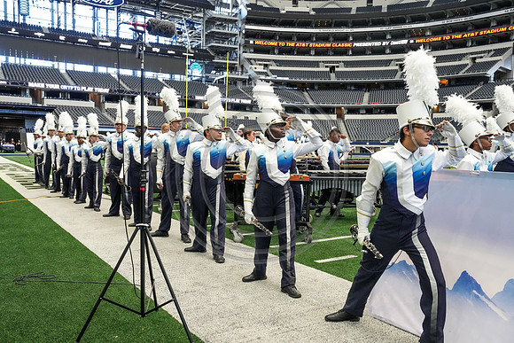 Lamar_221004_AT&T Prelims-02887