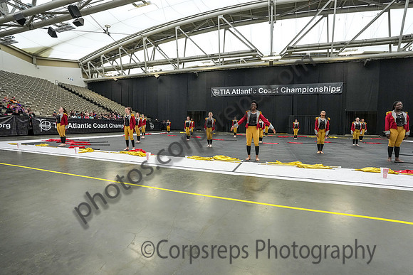 Abington MS Guard_240503_Wildwood-CM01182