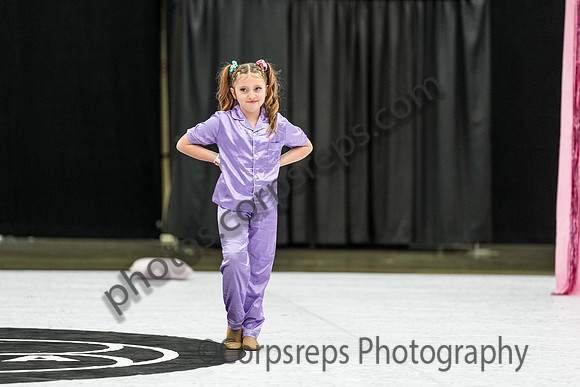 Co-Motion Cadet Dance_250502_Wildwood-CM00234