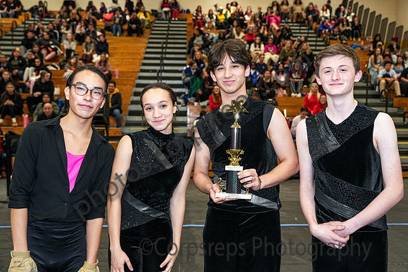 Awards_250222_South Brunswick-03077