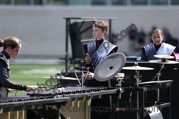 Richland_241005_Crowley-cb-00021