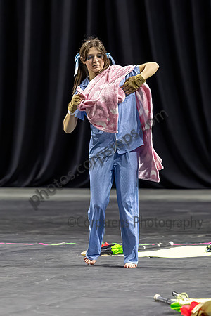 Wisshickon Guard_240420_CURE Arena-JB00039