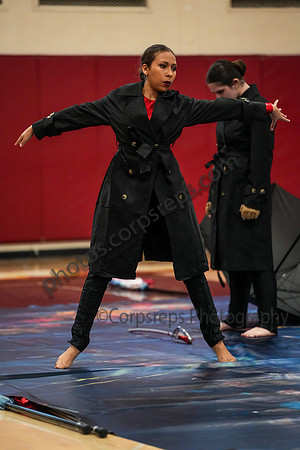 Abington Guard_250315_Penncrest-03197