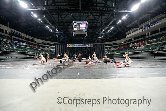 Toms River Regional Guard_240420_Cure Insurance Arena-04708