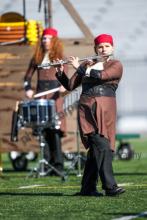 Northern Garrett_241103_Hershey-00627