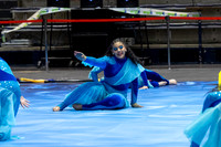 Elizabeth Guard_250323_Liberty High School-JB00672