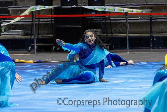 Elizabeth Guard_250323_Liberty High School-JB00672