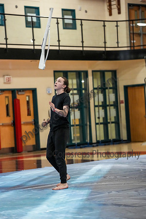 Radnor Guard_250315_Penncrest-03152