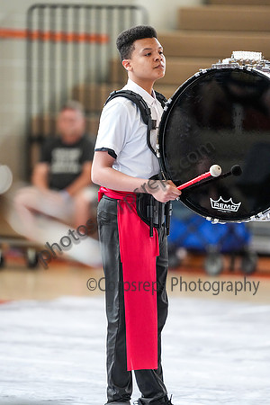 Chichester Drumline_250426_Perkiomen Valley-00503
