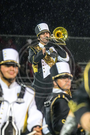 Southern Regional_221023_Toms River North-08234