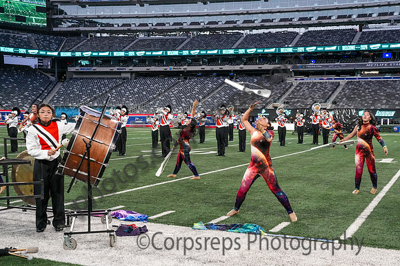 Fort Lee_241012_MetLife Stadium-01664