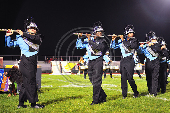 Pennsauken