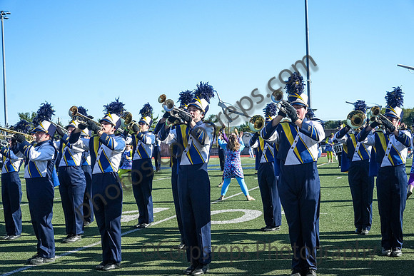 University of Delaware_241006_Allentown-02644