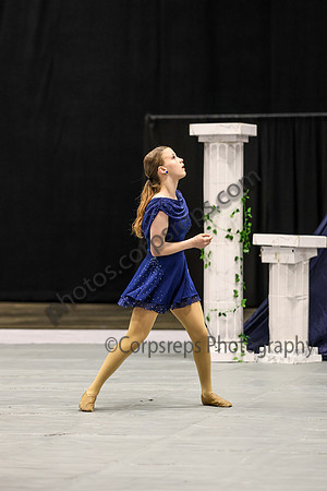 Haven Performing Arts Twirlers_250501_Wildwood-JB02475