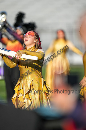Shamokin Area_241103_Hershey-01676