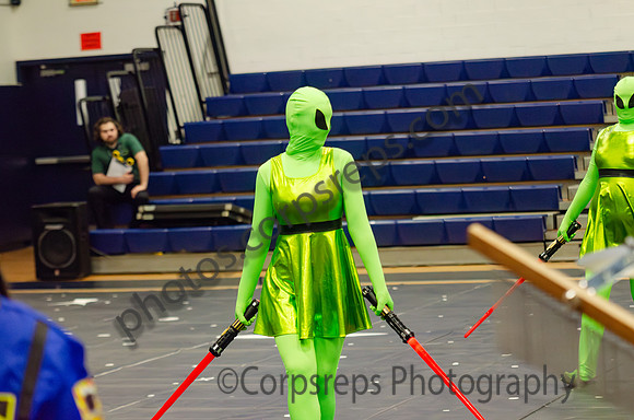 Cinnaminson Drumline_240420_Arthur L Johnson-KL00033