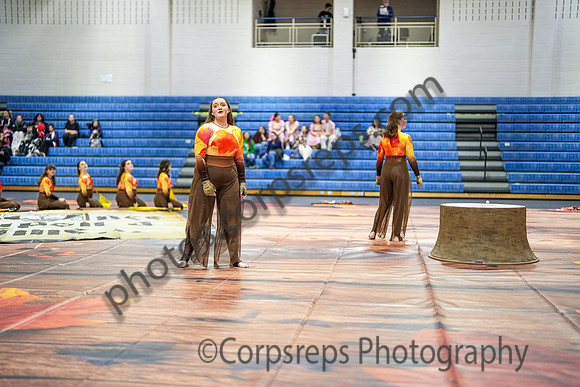 Upper Moreland Guard_250125_Spring-Ford-01606