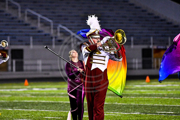 Brunswick_161106_Hershey-5585