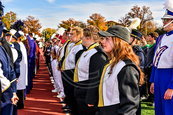 Awards_171104_West Shore-5276